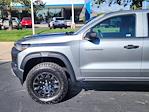 2023 Chevrolet Colorado Crew Cab 4WD Pickup for sale #SCL250453A - photo 3