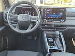 2023 Chevrolet Colorado Crew Cab 4WD Pickup for sale #SCL250453A - photo 20