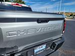 2023 Chevrolet Colorado Crew Cab 4WD Pickup for sale #SCL250453A - photo 21