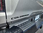 2023 Chevrolet Colorado Crew Cab 4WD Pickup for sale #SCL250453A - photo 22