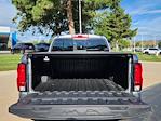 2023 Chevrolet Colorado Crew Cab 4WD Pickup for sale #SCL250453A - photo 23