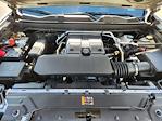 2023 Chevrolet Colorado Crew Cab 4WD Pickup for sale #SCL250453A - photo 24