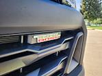 2023 Chevrolet Colorado Crew Cab 4WD Pickup for sale #SCL250453A - photo 26