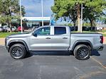 2023 Chevrolet Colorado Crew Cab 4WD Pickup for sale #SCL250453A - photo 4