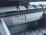 2023 Chevrolet Colorado Crew Cab 4WD Pickup for sale #SCL250453A - photo 30