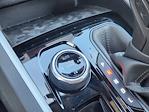 2023 Chevrolet Colorado Crew Cab 4WD Pickup for sale #SCL250453A - photo 31