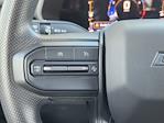 2023 Chevrolet Colorado Crew Cab 4WD Pickup for sale #SCL250453A - photo 32
