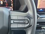 2023 Chevrolet Colorado Crew Cab 4WD Pickup for sale #SCL250453A - photo 33