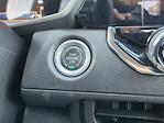 2023 Chevrolet Colorado Crew Cab 4WD Pickup for sale #SCL250453A - photo 34