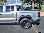 2023 Chevrolet Colorado Crew Cab 4WD Pickup for sale #SCL250453A - photo 5