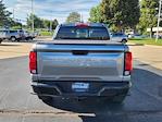 2023 Chevrolet Colorado Crew Cab 4WD Pickup for sale #SCL250453A - photo 2
