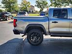2023 Chevrolet Colorado Crew Cab 4WD Pickup for sale #SCL250453A - photo 6