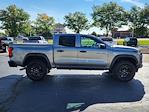 2023 Chevrolet Colorado Crew Cab 4WD Pickup for sale #SCL250453A - photo 7