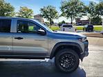 2023 Chevrolet Colorado Crew Cab 4WD Pickup for sale #SCL250453A - photo 8