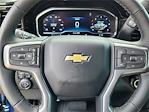 New 2025 Chevrolet Silverado 2500 LT Crew Cab 4WD Pickup for sale #SCL250455 - photo 10