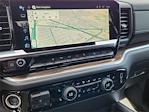 New 2025 Chevrolet Silverado 2500 LT Crew Cab 4WD Pickup for sale #SCL250455 - photo 12