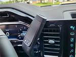 New 2025 Chevrolet Silverado 2500 LT Crew Cab 4WD Pickup for sale #SCL250455 - photo 13