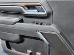 New 2025 Chevrolet Silverado 2500 LT Crew Cab 4WD Pickup for sale #SCL250455 - photo 14