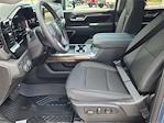 New 2025 Chevrolet Silverado 2500 LT Crew Cab 4WD Pickup for sale #SCL250455 - photo 15