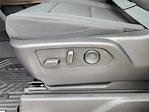 New 2025 Chevrolet Silverado 2500 LT Crew Cab 4WD Pickup for sale #SCL250455 - photo 16