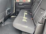 New 2025 Chevrolet Silverado 2500 LT Crew Cab 4WD Pickup for sale #SCL250455 - photo 17