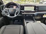 New 2025 Chevrolet Silverado 2500 LT Crew Cab 4WD Pickup for sale #SCL250455 - photo 18