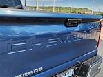 New 2025 Chevrolet Silverado 2500 LT Crew Cab 4WD Pickup for sale #SCL250455 - photo 19