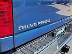 New 2025 Chevrolet Silverado 2500 LT Crew Cab 4WD Pickup for sale #SCL250455 - photo 20