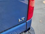New 2025 Chevrolet Silverado 2500 LT Crew Cab 4WD Pickup for sale #SCL250455 - photo 21