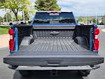 New 2025 Chevrolet Silverado 2500 LT Crew Cab 4WD Pickup for sale #SCL250455 - photo 22