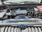 New 2025 Chevrolet Silverado 2500 LT Crew Cab 4WD Pickup for sale #SCL250455 - photo 23
