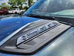 New 2025 Chevrolet Silverado 2500 LT Crew Cab 4WD Pickup for sale #SCL250455 - photo 24