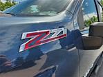 New 2025 Chevrolet Silverado 2500 LT Crew Cab 4WD Pickup for sale #SCL250455 - photo 25