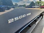 New 2025 Chevrolet Silverado 2500 LT Crew Cab 4WD Pickup for sale #SCL250455 - photo 26