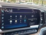 New 2025 Chevrolet Silverado 2500 LT Crew Cab 4WD Pickup for sale #SCL250455 - photo 29