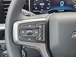 New 2025 Chevrolet Silverado 2500 LT Crew Cab 4WD Pickup for sale #SCL250455 - photo 32