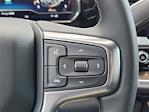 New 2025 Chevrolet Silverado 2500 LT Crew Cab 4WD Pickup for sale #SCL250455 - photo 33