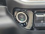 New 2025 Chevrolet Silverado 2500 LT Crew Cab 4WD Pickup for sale #SCL250455 - photo 34