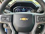 New 2025 Chevrolet Silverado 2500 LT Crew Cab 4WD Pickup for sale #SCL250456 - photo 10
