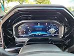 New 2025 Chevrolet Silverado 2500 LT Crew Cab 4WD Pickup for sale #SCL250456 - photo 11