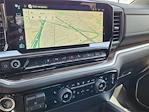 New 2025 Chevrolet Silverado 2500 LT Crew Cab 4WD Pickup for sale #SCL250456 - photo 12