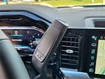 New 2025 Chevrolet Silverado 2500 LT Crew Cab 4WD Pickup for sale #SCL250456 - photo 13