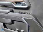 New 2025 Chevrolet Silverado 2500 LT Crew Cab 4WD Pickup for sale #SCL250456 - photo 14