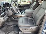 New 2025 Chevrolet Silverado 2500 LT Crew Cab 4WD Pickup for sale #SCL250456 - photo 15