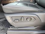 New 2025 Chevrolet Silverado 2500 LT Crew Cab 4WD Pickup for sale #SCL250456 - photo 16