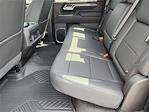 New 2025 Chevrolet Silverado 2500 LT Crew Cab 4WD Pickup for sale #SCL250456 - photo 17