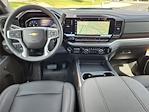 New 2025 Chevrolet Silverado 2500 LT Crew Cab 4WD Pickup for sale #SCL250456 - photo 18
