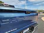 New 2025 Chevrolet Silverado 2500 LT Crew Cab 4WD Pickup for sale #SCL250456 - photo 19