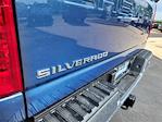 New 2025 Chevrolet Silverado 2500 LT Crew Cab 4WD Pickup for sale #SCL250456 - photo 20