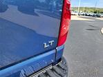 New 2025 Chevrolet Silverado 2500 LT Crew Cab 4WD Pickup for sale #SCL250456 - photo 21